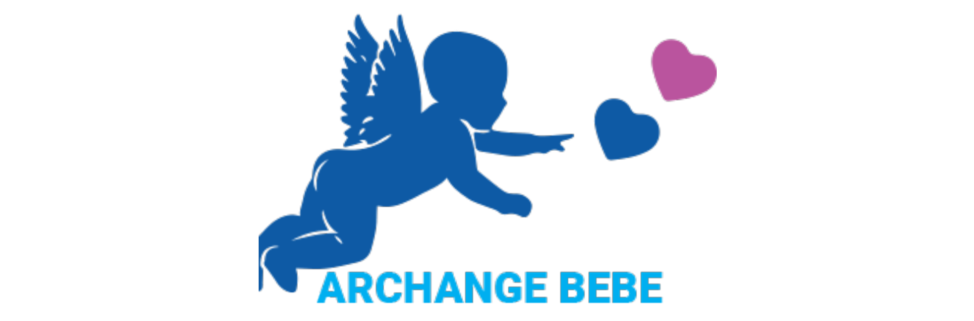 Archange Bebe : Le Bonheur des boudchous
